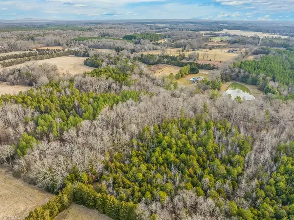 $1,020,000 | 3575 Highway 801, Mocksville, NC 27028