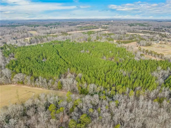 $1,020,000 | 3575 Highway 801, Mocksville, NC 27028