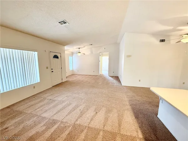 $1,700 | 1081 Pluto Street, Pahrump, NV 89048