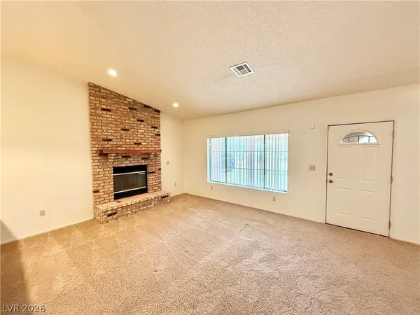 $1,700 | 1081 Pluto Street, Pahrump, NV 89048