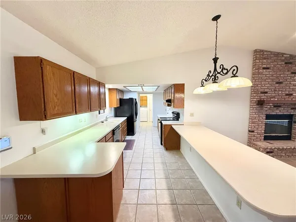 $1,700 | 1081 Pluto Street, Pahrump, NV 89048