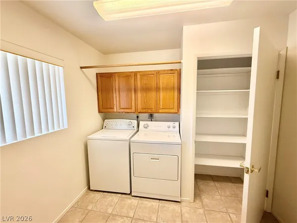 $1,700 | 1081 Pluto Street, Pahrump, NV 89048