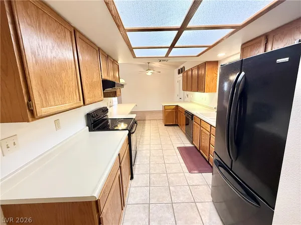 $1,700 | 1081 Pluto Street, Pahrump, NV 89048