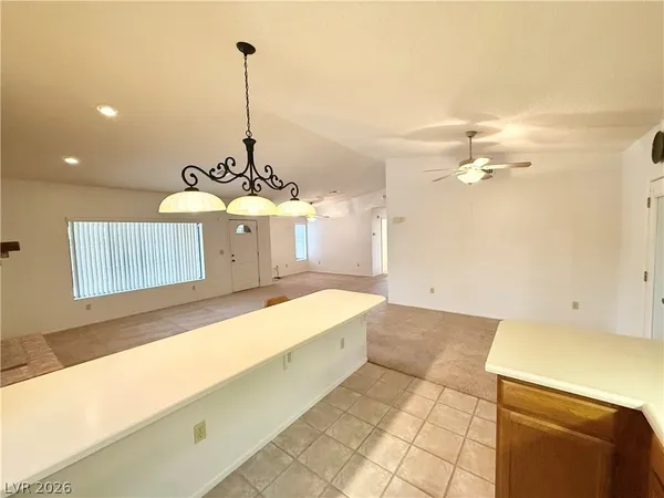 $1,700 | 1081 Pluto Street, Pahrump, NV 89048