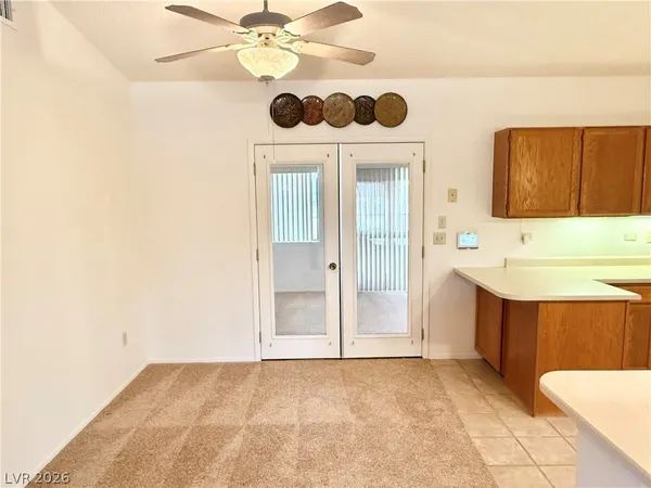 $1,700 | 1081 Pluto Street, Pahrump, NV 89048