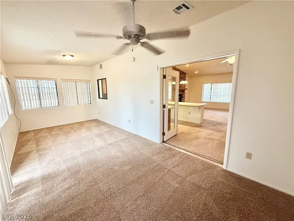 $1,700 | 1081 Pluto Street, Pahrump, NV 89048