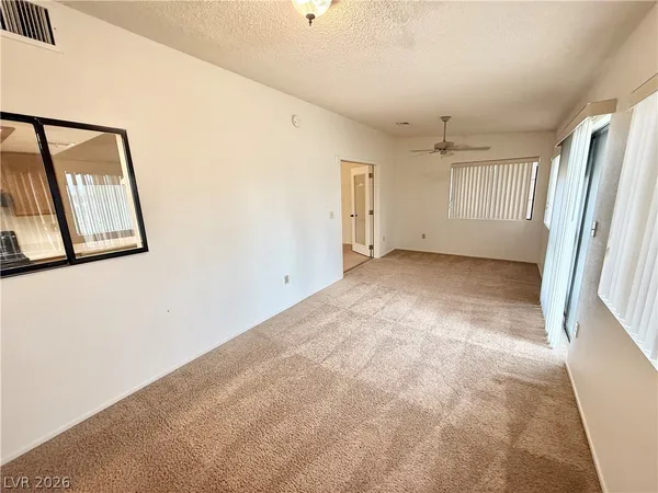 $1,700 | 1081 Pluto Street, Pahrump, NV 89048