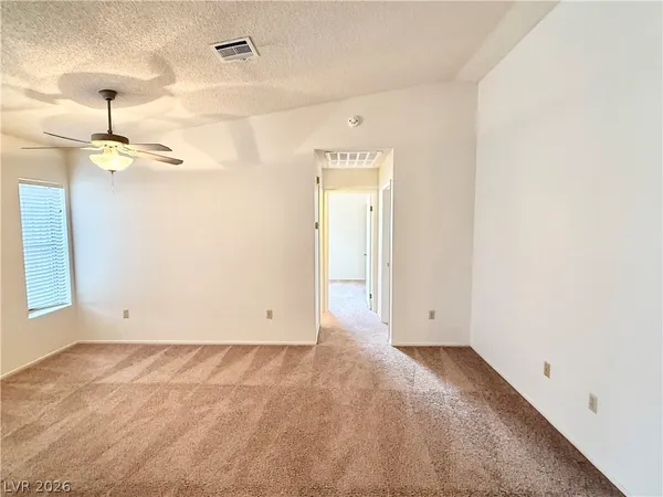 $1,700 | 1081 Pluto Street, Pahrump, NV 89048