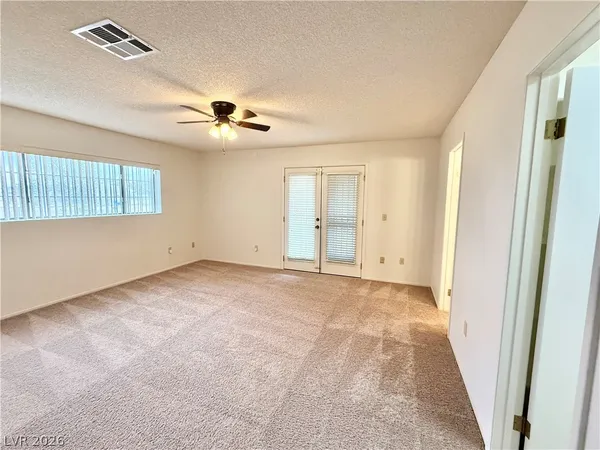 $1,700 | 1081 Pluto Street, Pahrump, NV 89048