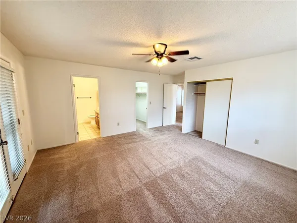 $1,700 | 1081 Pluto Street, Pahrump, NV 89048