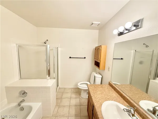 $1,700 | 1081 Pluto Street, Pahrump, NV 89048