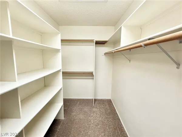 $1,700 | 1081 Pluto Street, Pahrump, NV 89048