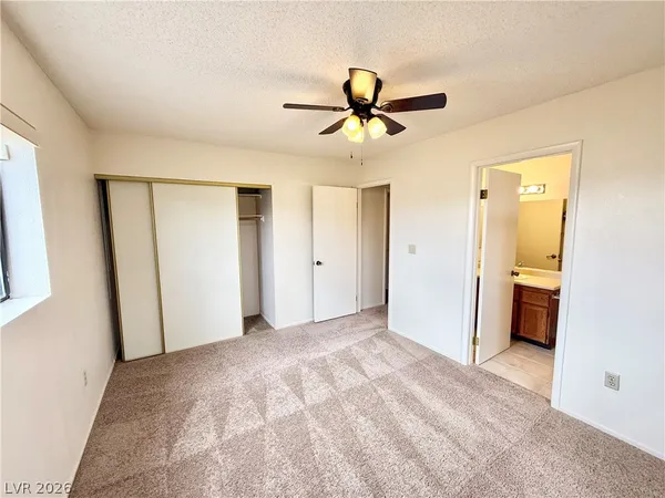 $1,700 | 1081 Pluto Street, Pahrump, NV 89048