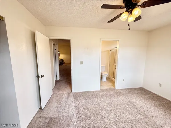 $1,700 | 1081 Pluto Street, Pahrump, NV 89048