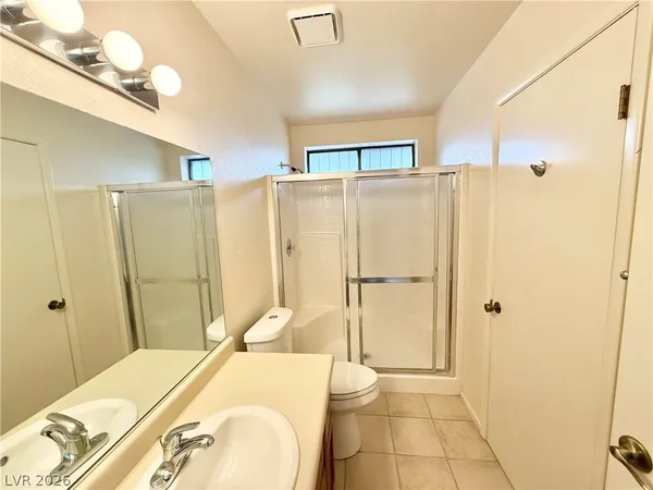 $1,700 | 1081 Pluto Street, Pahrump, NV 89048