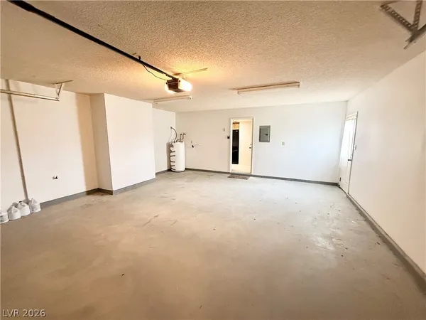 $1,700 | 1081 Pluto Street, Pahrump, NV 89048
