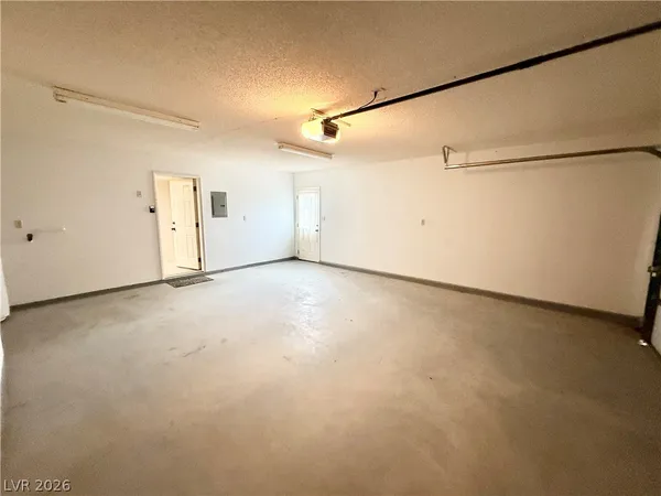 $1,700 | 1081 Pluto Street, Pahrump, NV 89048