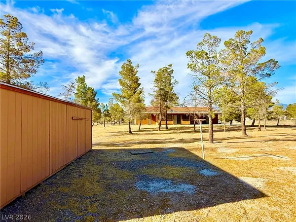 $1,700 | 1081 Pluto Street, Pahrump, NV 89048