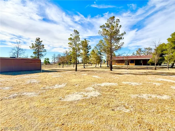 $1,700 | 1081 Pluto Street, Pahrump, NV 89048