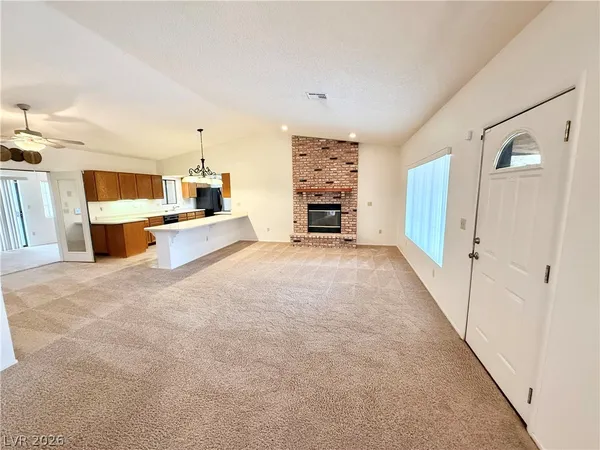 $1,700 | 1081 Pluto Street, Pahrump, NV 89048