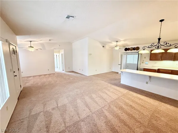 $1,700 | 1081 Pluto Street, Pahrump, NV 89048