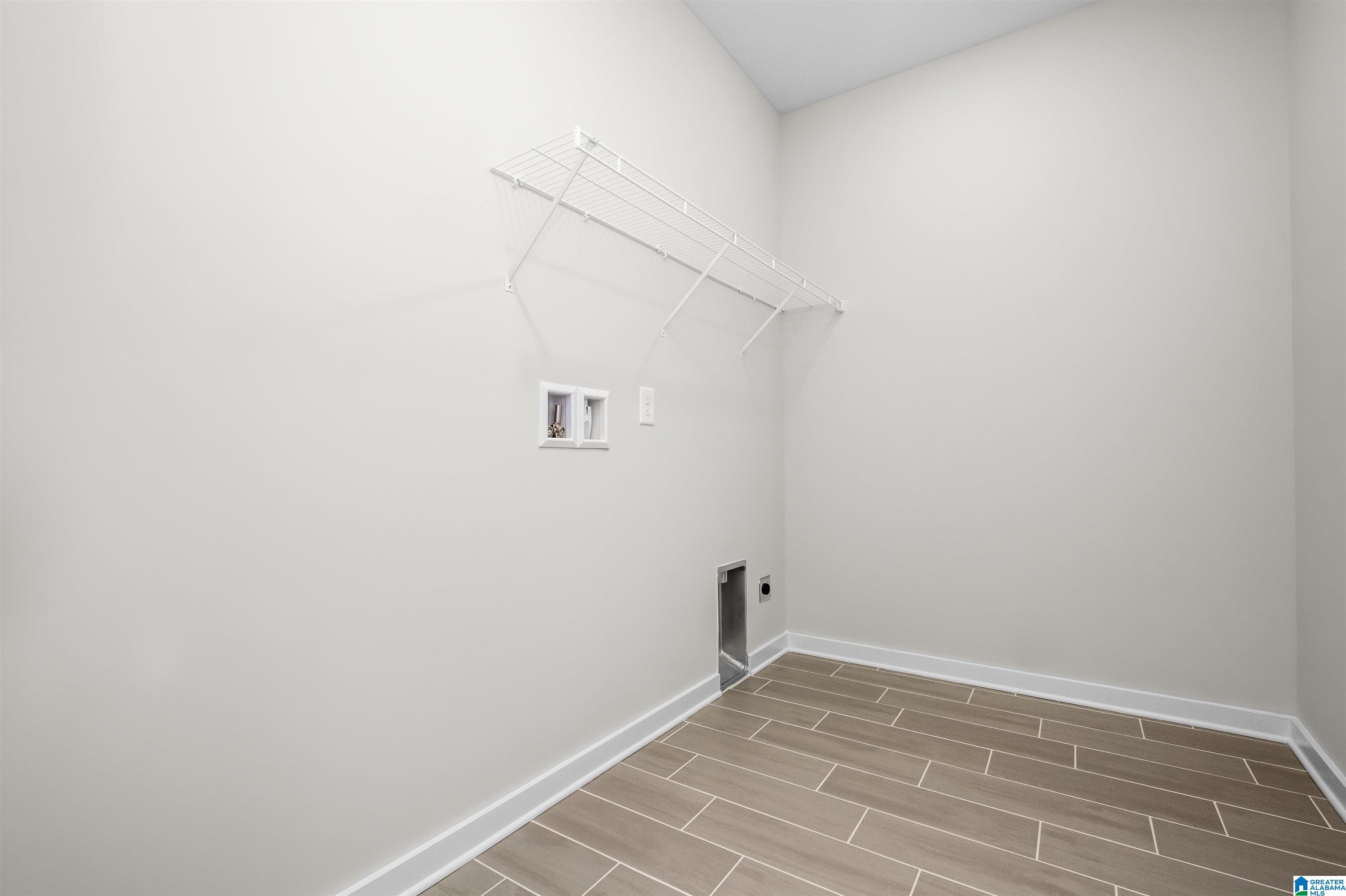 2032 Butler Road Birmingham, AL 35244 - Photo 24 of 57