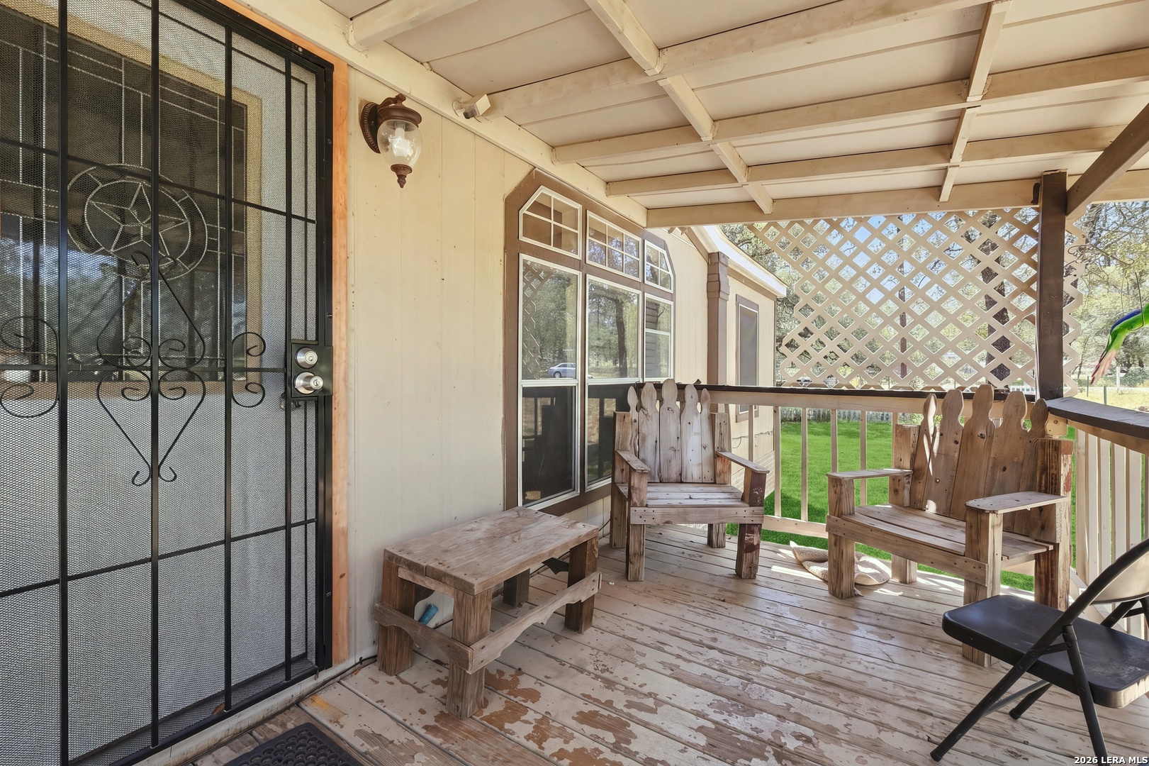 80 Michael Road Poteet, TX 78065 - Photo 14 of 17 Gallery Image 14