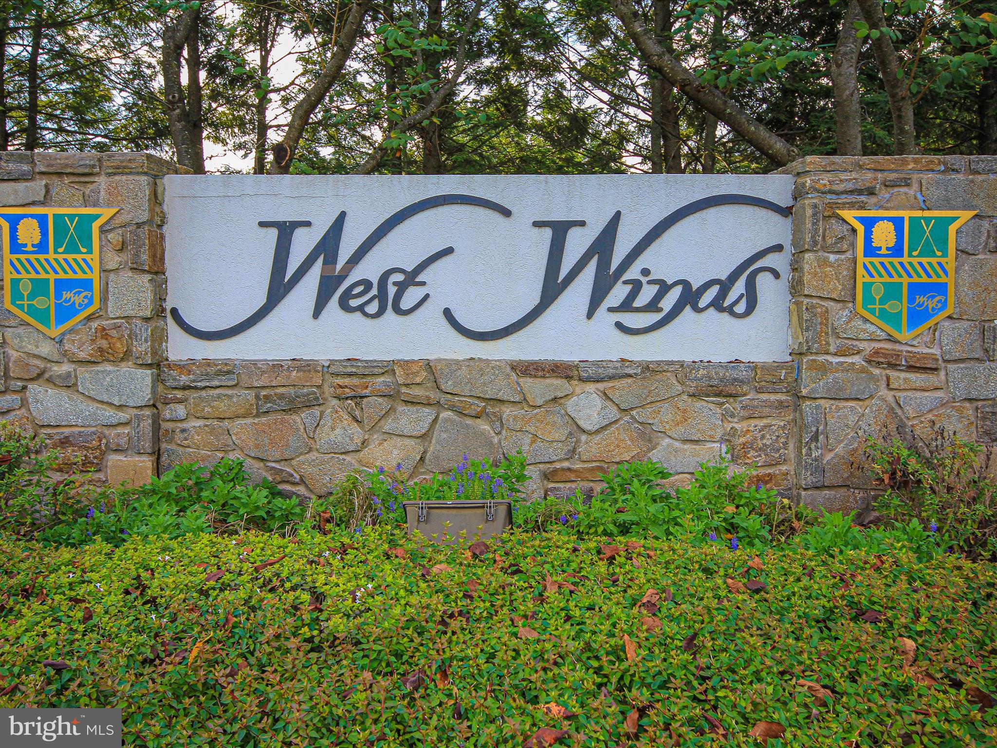 11319 Country Club Road New Market, MD 21774 - Photo 57 of 75 Community