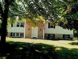 8649 Cox Road West Chester, OH 45069 - Photo 1 of 1 Gallery Image 1