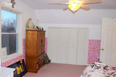 6295 West Dodge Road Clio, MI 48420 - Photo 23 of 35 20387069-22.JPG