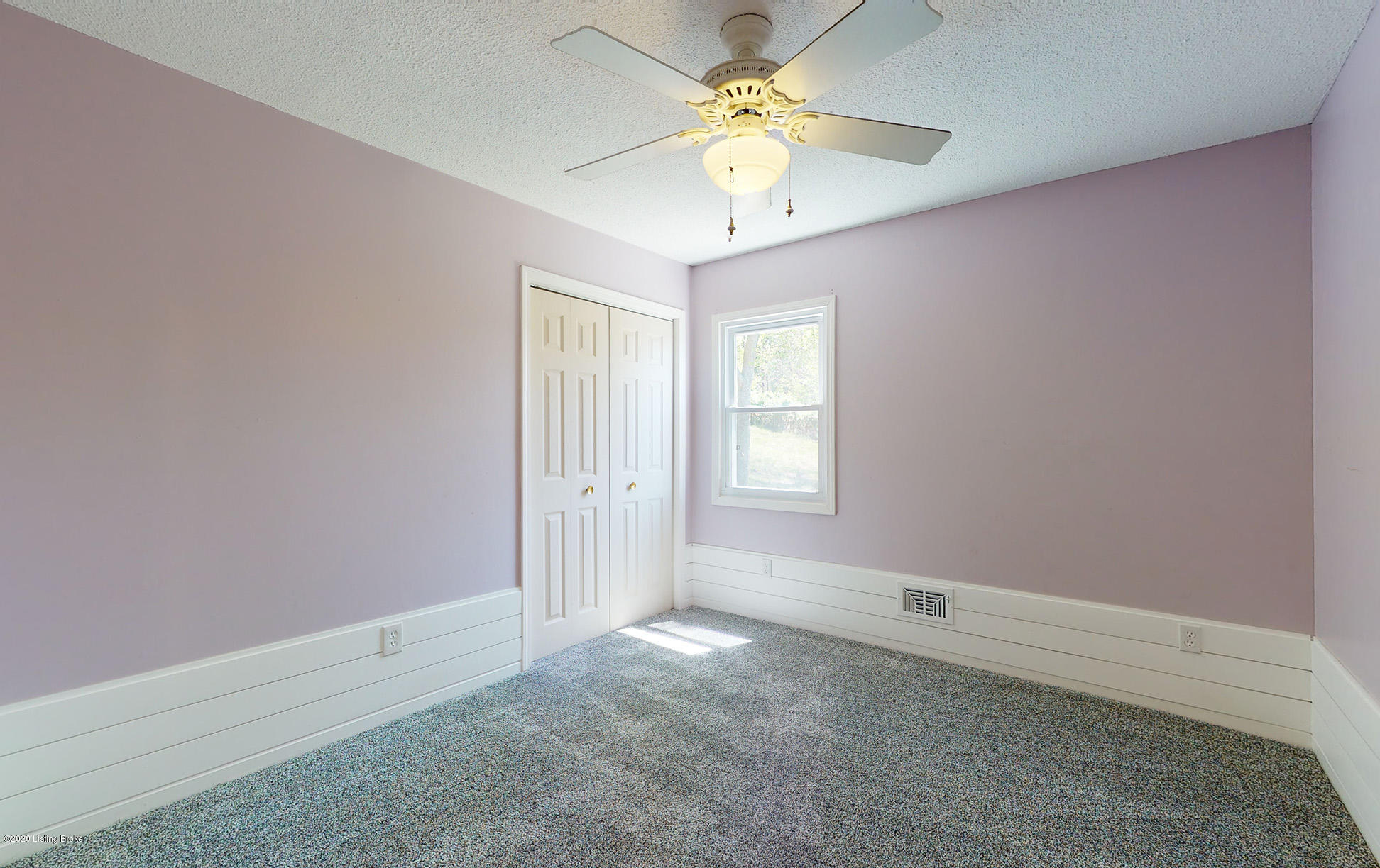 315 Sunny View Road Brandenburg, KY 40108 - Photo 25 of 41 Bedroom 3