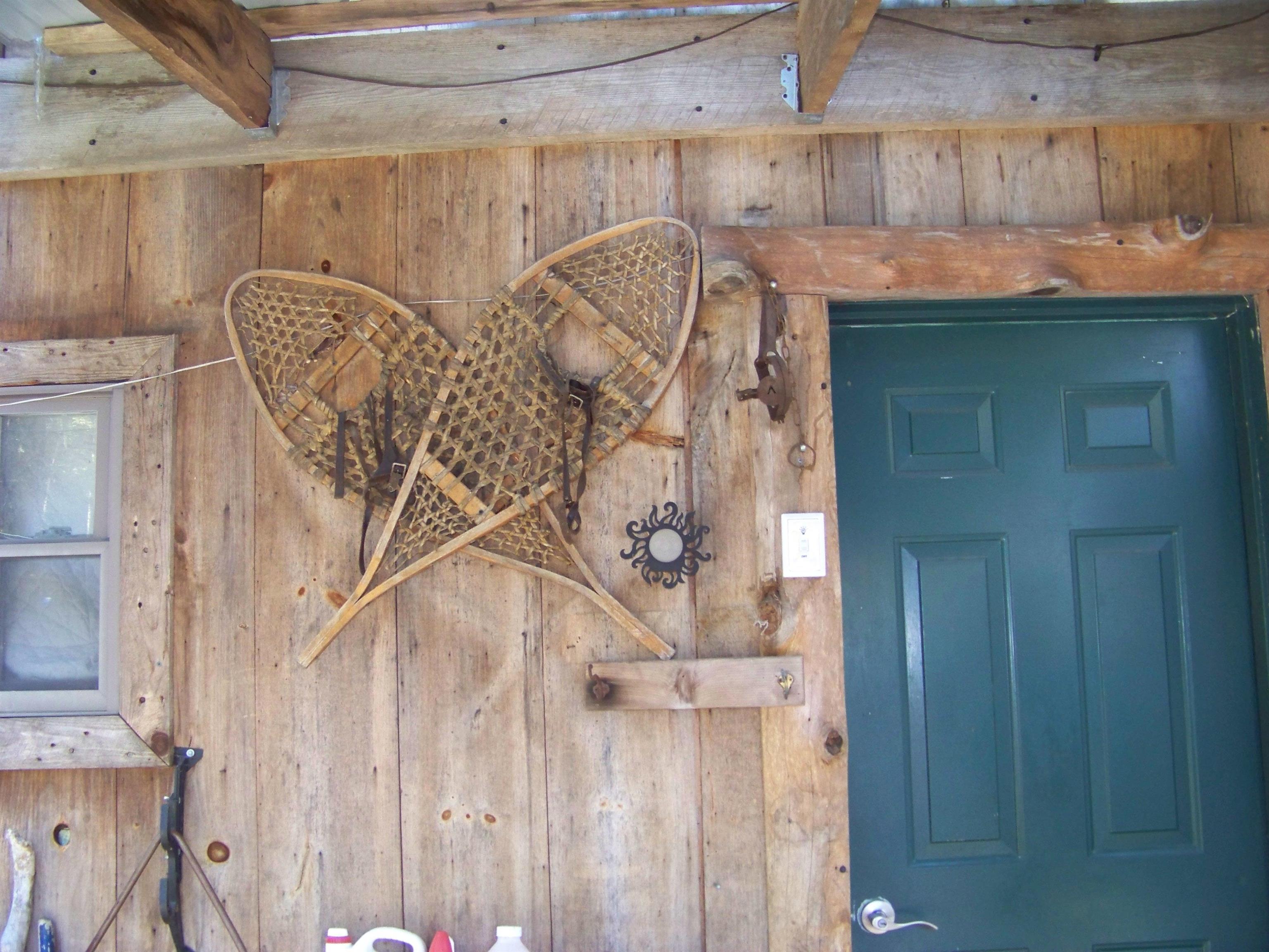 324 Sunrise Road Bethel, VT 05032 - Photo 10 of 21