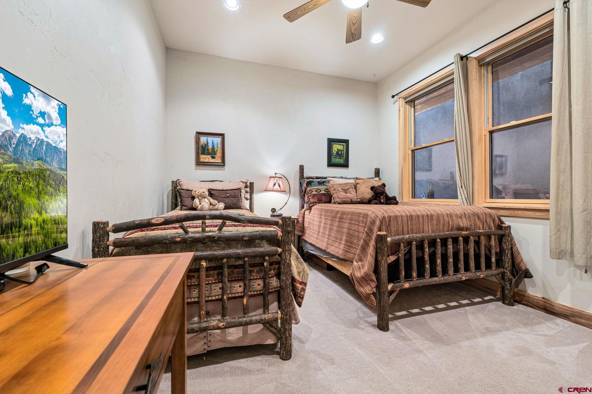 36 Dogleg Lane Durango, CO 81301 - Photo 28 of 44