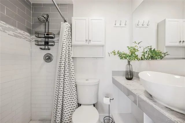 $575,500 | 2597 South Osceola Street, Denver, CO 80219