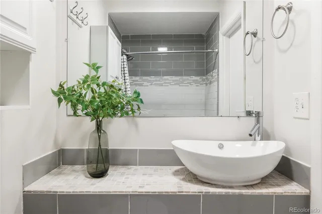 $575,500 | 2597 South Osceola Street, Denver, CO 80219