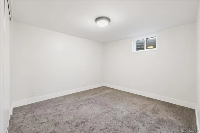 $575,500 | 2597 South Osceola Street, Denver, CO 80219