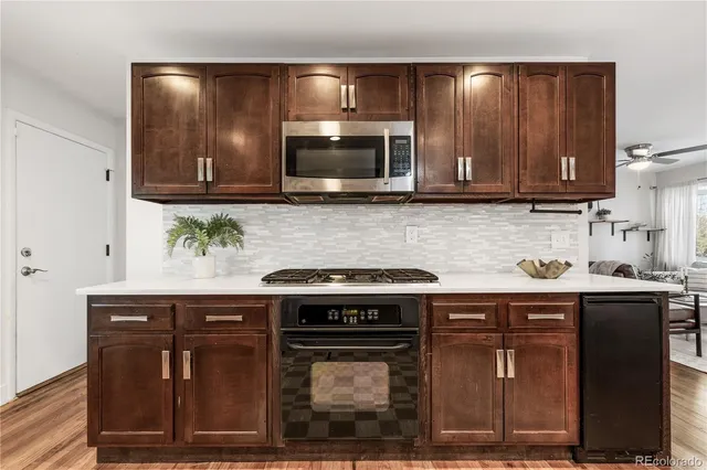 $575,500 | 2597 South Osceola Street, Denver, CO 80219