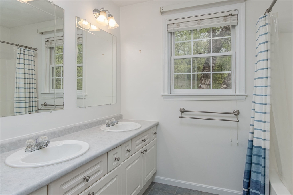 100 Overlook Drive Groton, MA 01450 - Photo 26 of 42