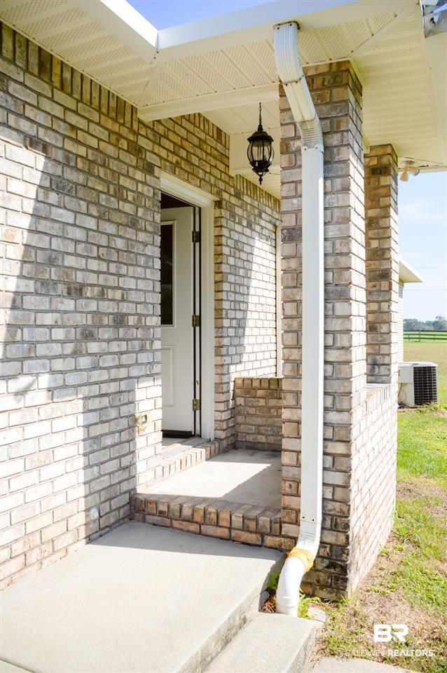 10641 Highway 87 Milton, FL 32570 - Photo 18 of 46