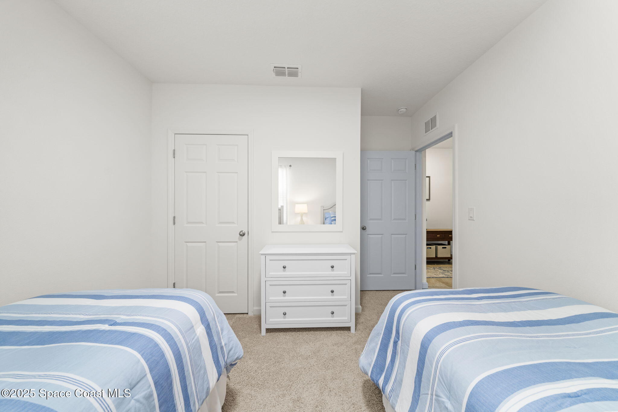 6508 Marble Road Cocoa, FL 32927 - Photo 31 of 50 31-web-or-mls-6508-marble-rd