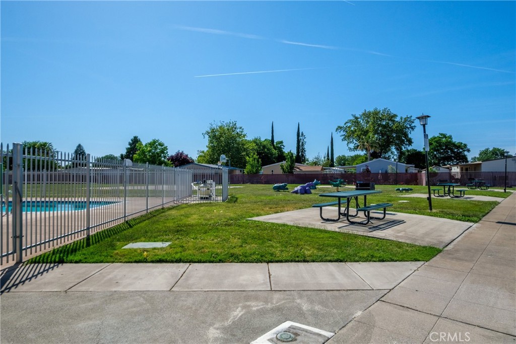 3549 Esplanade, Unit 227 Chico, CA 95973 - Photo 8 of 44