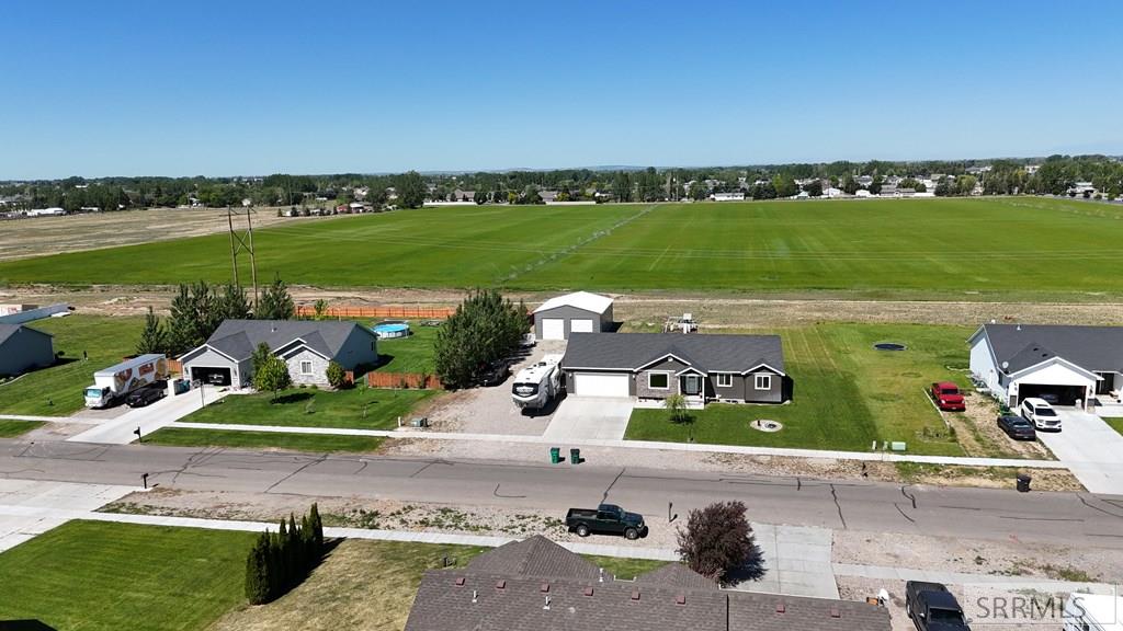 179 North 4032 East Rigby, ID 83442 - Photo 46 of 50