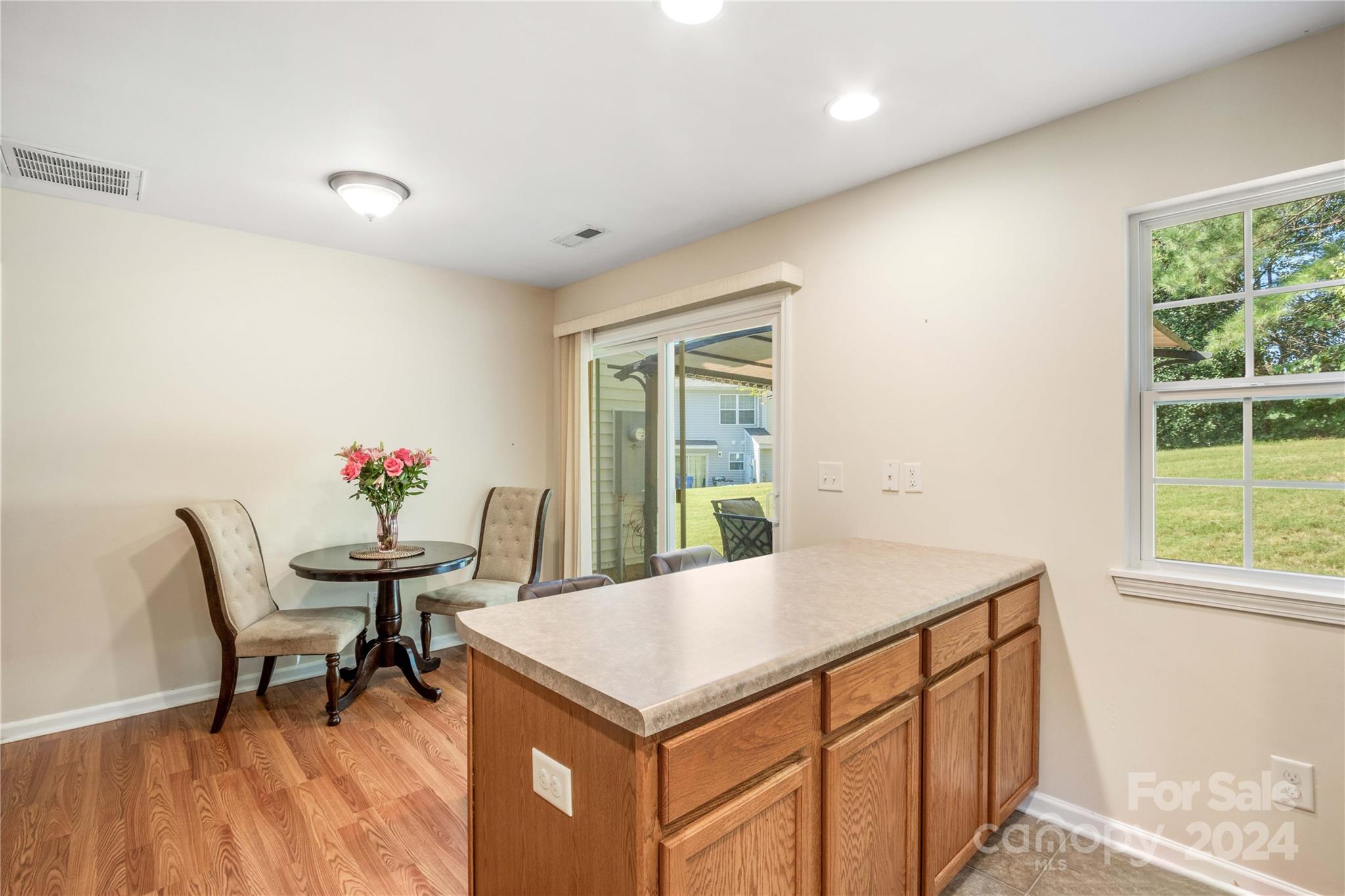 147 Limerick Road, Unit D Mooresville, NC 28115 - Photo 12 of 40 Gallery Image 12