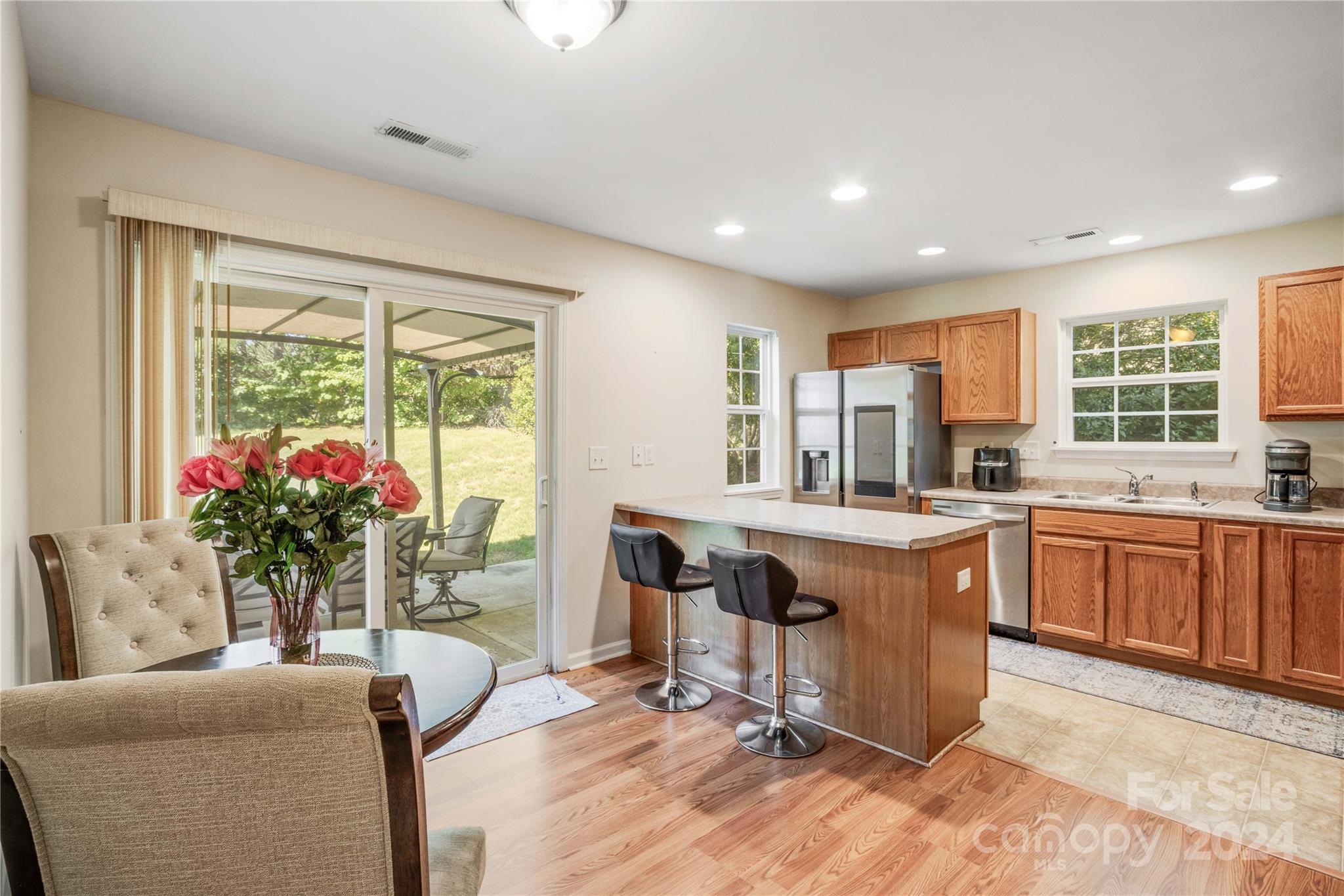 147 Limerick Road, Unit D Mooresville, NC 28115 - Photo 13 of 40 Gallery Image 13