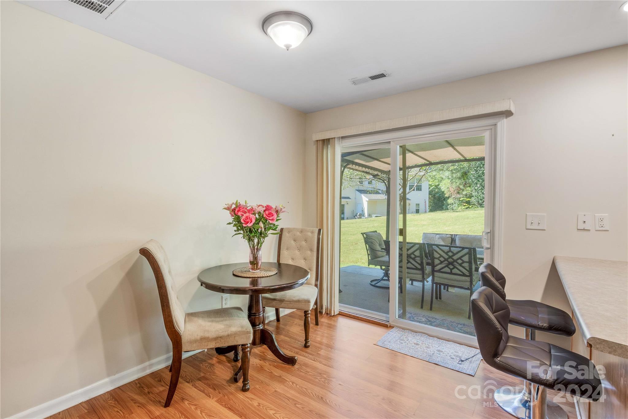 147 Limerick Road, Unit D Mooresville, NC 28115 - Photo 14 of 40 Gallery Image 14