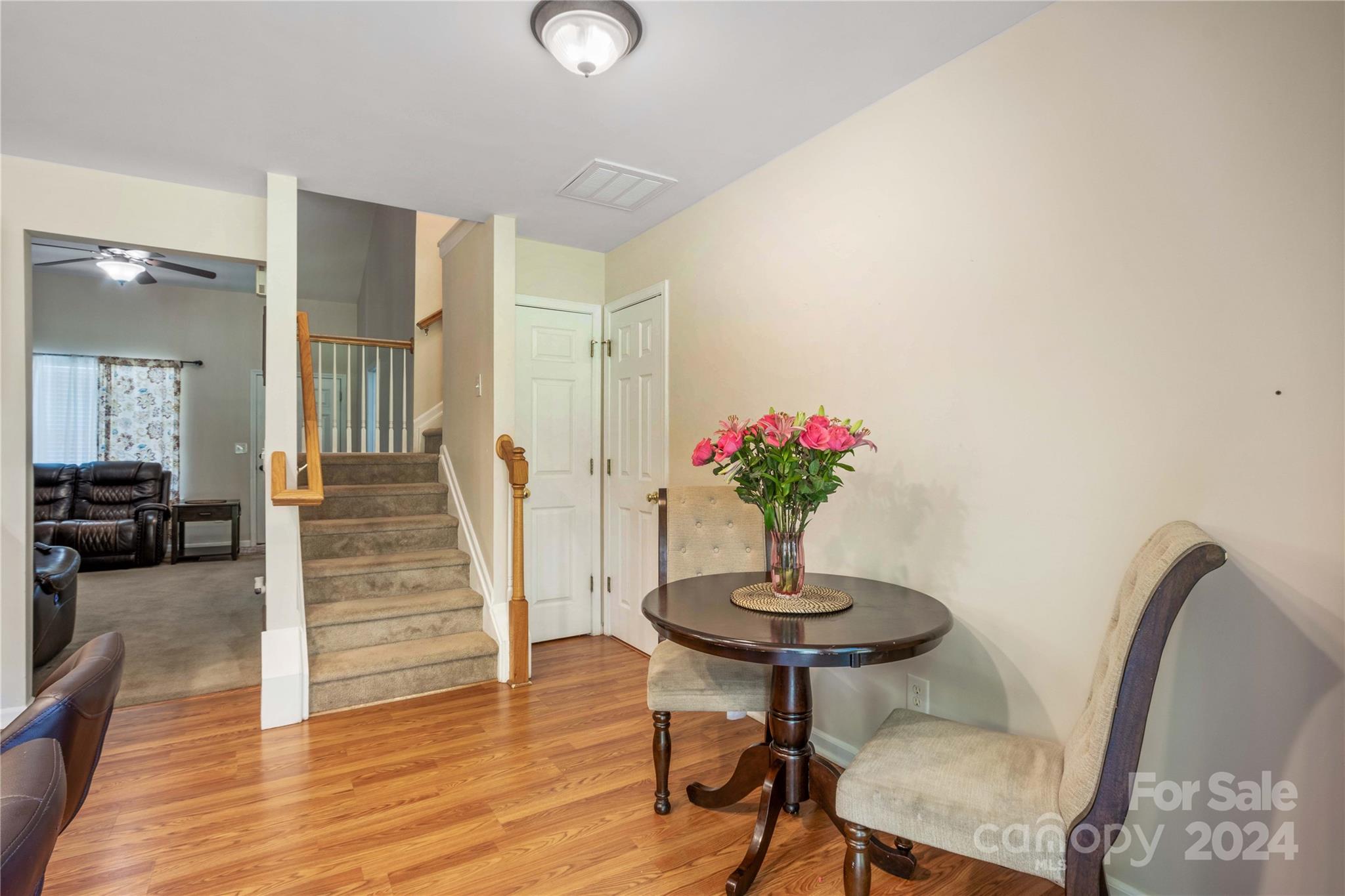 147 Limerick Road, Unit D Mooresville, NC 28115 - Photo 15 of 40 Gallery Image 15