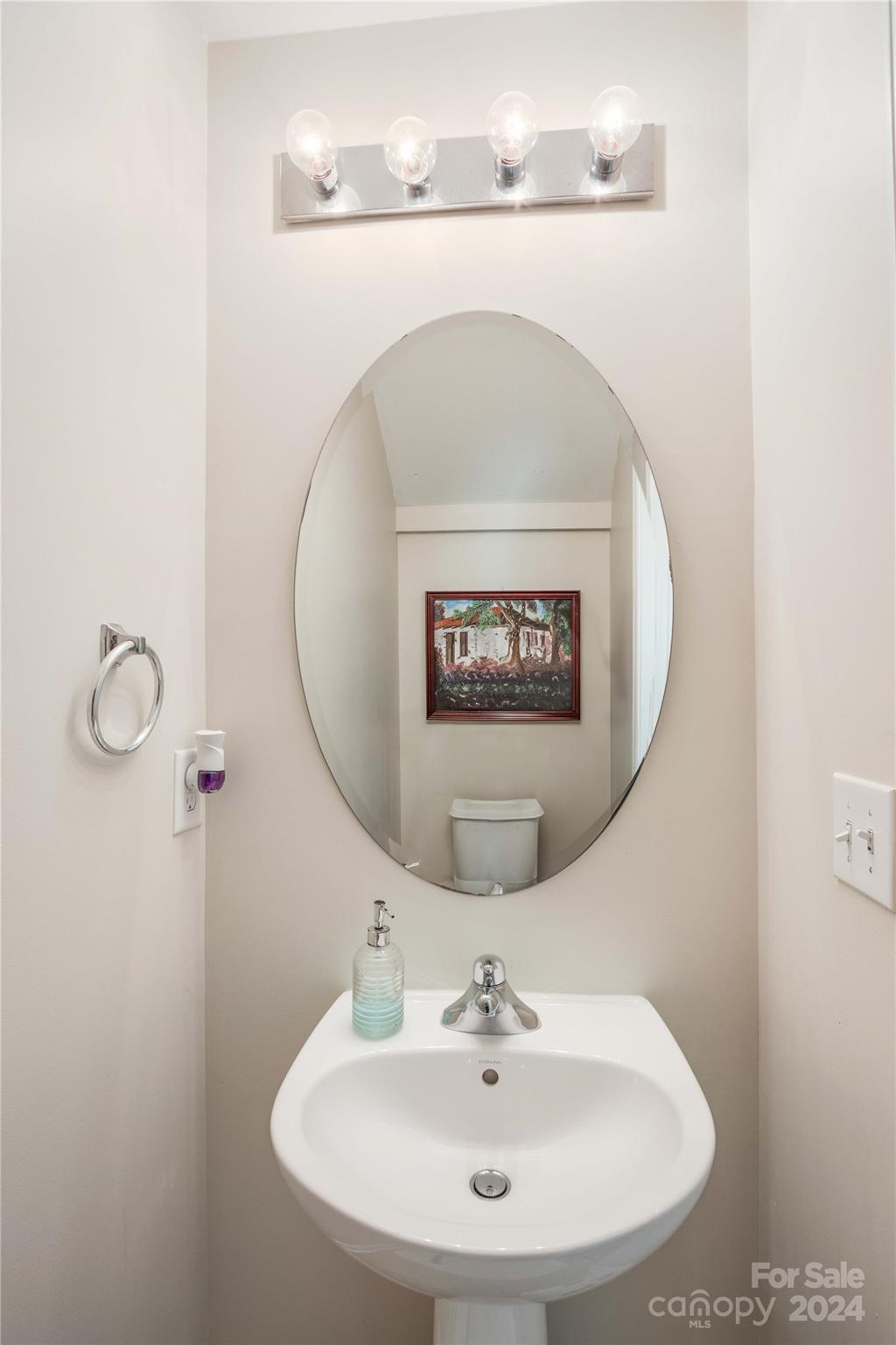 147 Limerick Road, Unit D Mooresville, NC 28115 - Photo 16 of 40 Gallery Image 16