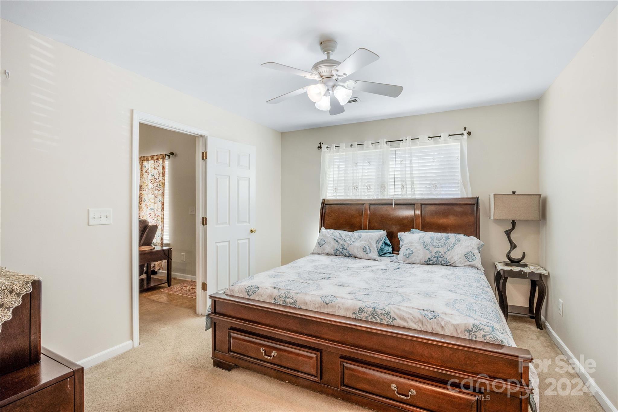 147 Limerick Road, Unit D Mooresville, NC 28115 - Photo 17 of 40 Gallery Image 17