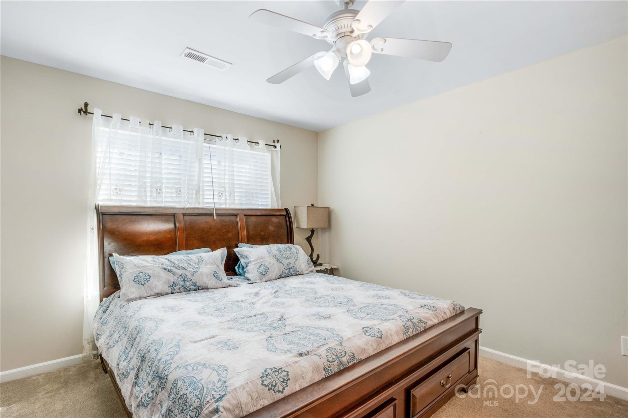 147 Limerick Road, Unit D Mooresville, NC 28115 - Photo 18 of 40 Gallery Image 18