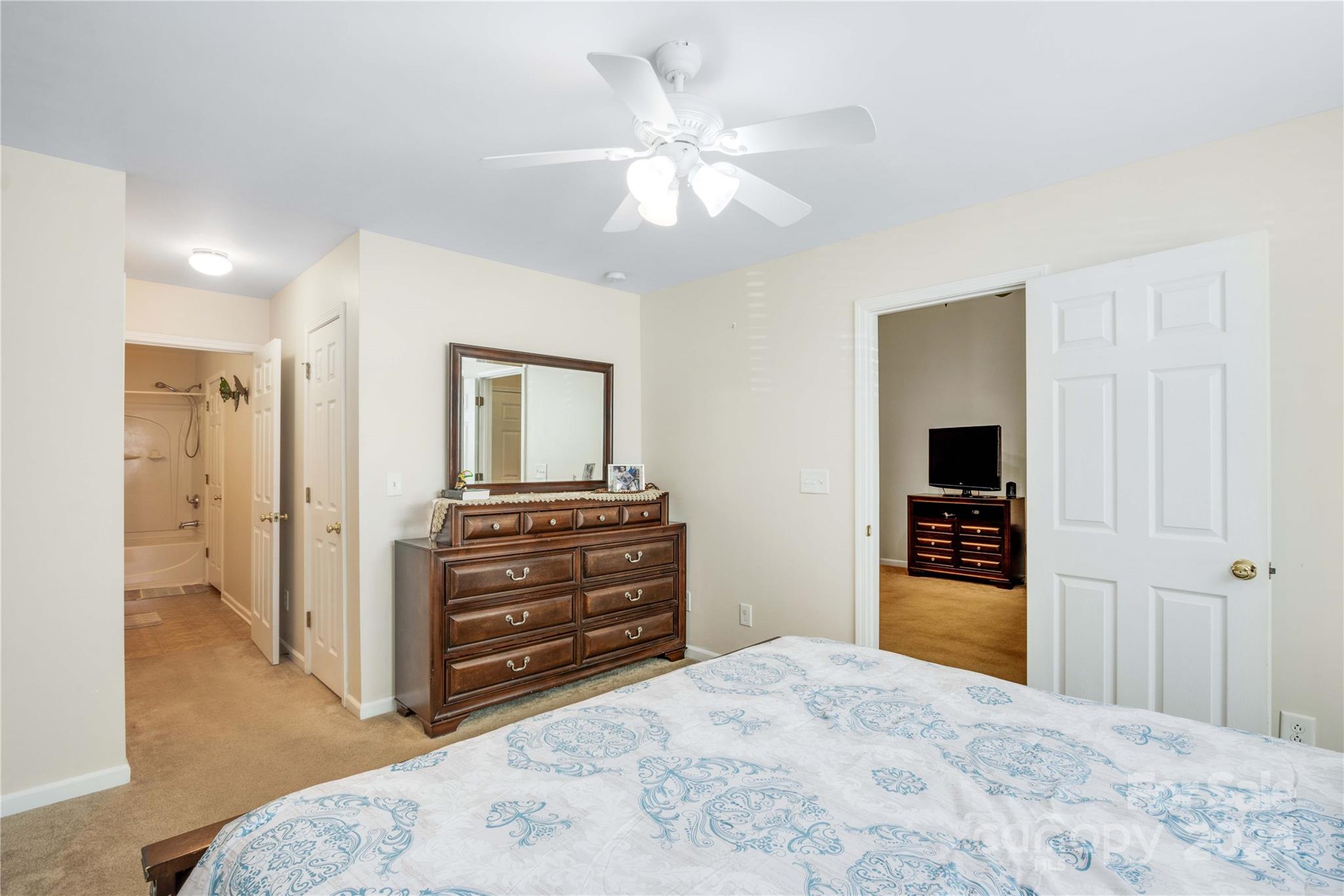 147 Limerick Road, Unit D Mooresville, NC 28115 - Photo 19 of 40 Gallery Image 19